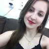 Avatar roselaine_moreira