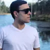 Avatar piocarvalho