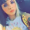 Avatar crybaby_____