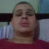 Avatar caio674