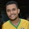 Avatar paulohgodoi13