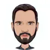 Avatar igorrc