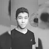 Avatar oncadaspromos2889