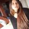 Avatar saralemes