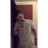 Avatar luan.freitaszof