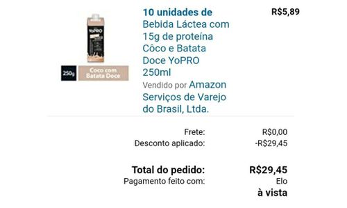 4723154-uIxKl.jpg