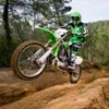 Avatar everaldo_tavares