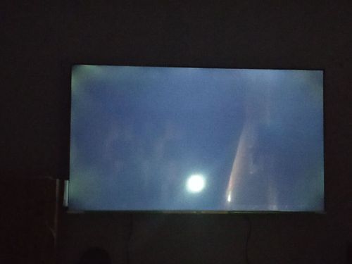 5308161-FS7Yp.jpg