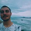 Avatar weslleykaiser