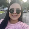 victoriaregoo