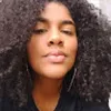 Avatar isadora_alves
