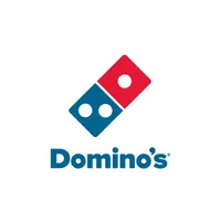 Combo Stranger Things (1 Pizza Média + 2 Latas de Coca + Sobremesa) -  Domino's Pizza Brasil