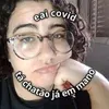 Avatar anothergameover