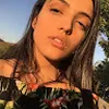 Avatar liviaribeiro_fvpw