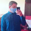 Avatar wellitonalves