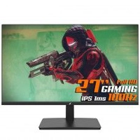 Monitor SuperFrame 27 FHD IPS 1ms 100Hz FreeSync