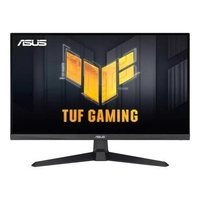 Monitor ASUS TUF 27 FHD 180Hz 1ms IPS FreeSync