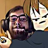 Avatar sluiz_reis
