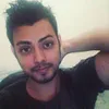 Avatar andre_dervelan