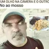 Avatar arthhur