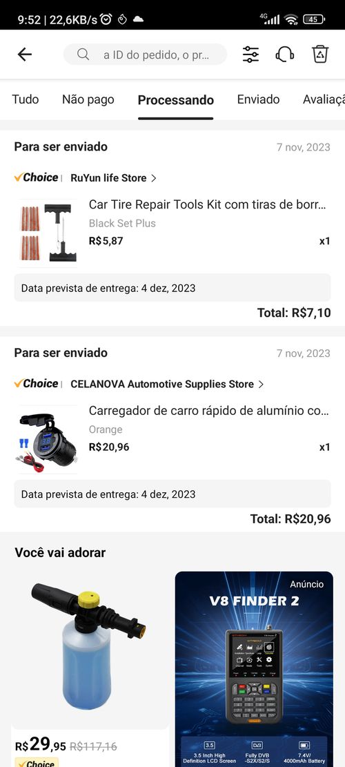 Imagem do comentário