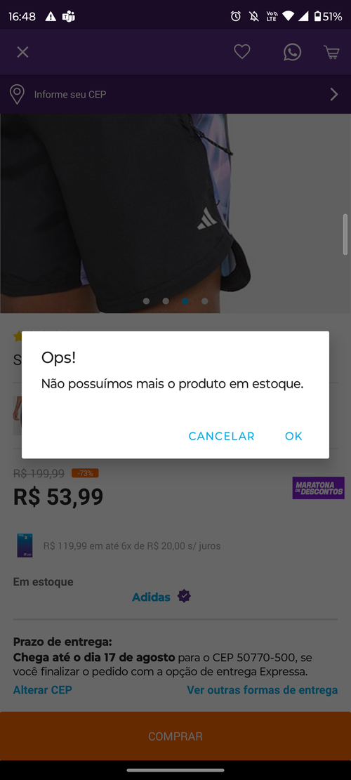 Imagem do comentário