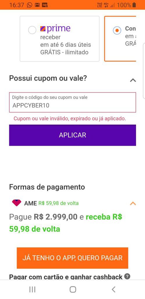 4288049-JDcJU.jpg