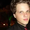 Avatar davi_sacomanibeganskas