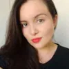 Avatar debora_alvesajp