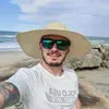 Avatar sergiobraga