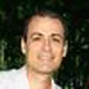 Avatar ricardoveridiano0236