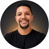 Avatar lucianogsilva