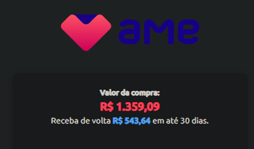 Sem título.png