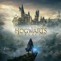 [Game Pass] Hogwarts Legacy  - Xbox One, series S/X, xcloud e pc game pass