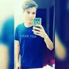 Avatar edineicavalheiro