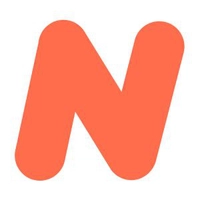 Notecase – Gerenciador de anotações para Windows