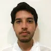 Avatar pablohenrique7388
