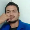 Avatar david_bentes