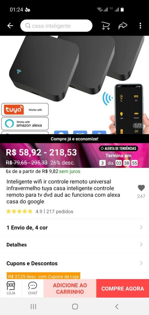 6450515-Zu7Un.jpg