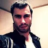 Avatar eduardoromao4821