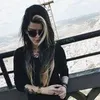 Avatar manddy.oliveira