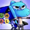 Avatar el_gumball