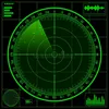 Avatar radar_promo