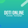 Avatar dotionline