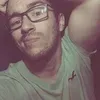 Avatar awfulzueraa