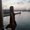 Avatar dipaula