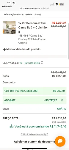 Imagem do comentário