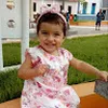 Avatar thiagorabelo