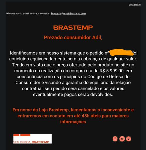 Screenshot_20220504-182150_Gmail.jpg
