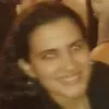 Avatar carlajs